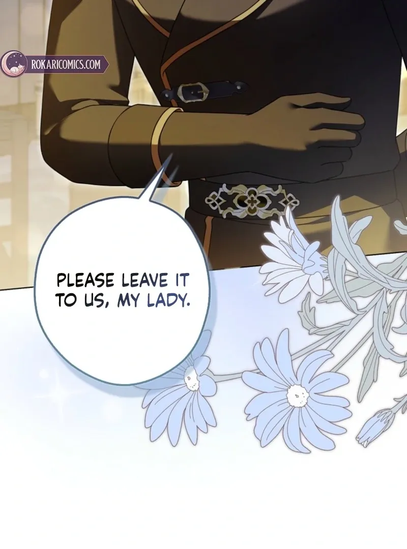 Read Marry or die chapter 17 image 103 on Lezhin