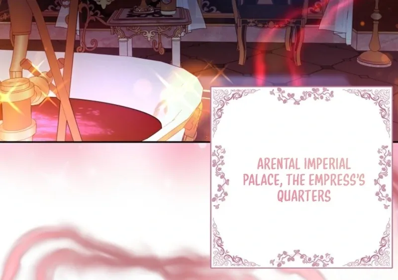 Read Marry or die chapter 17 image 105 on Lezhin