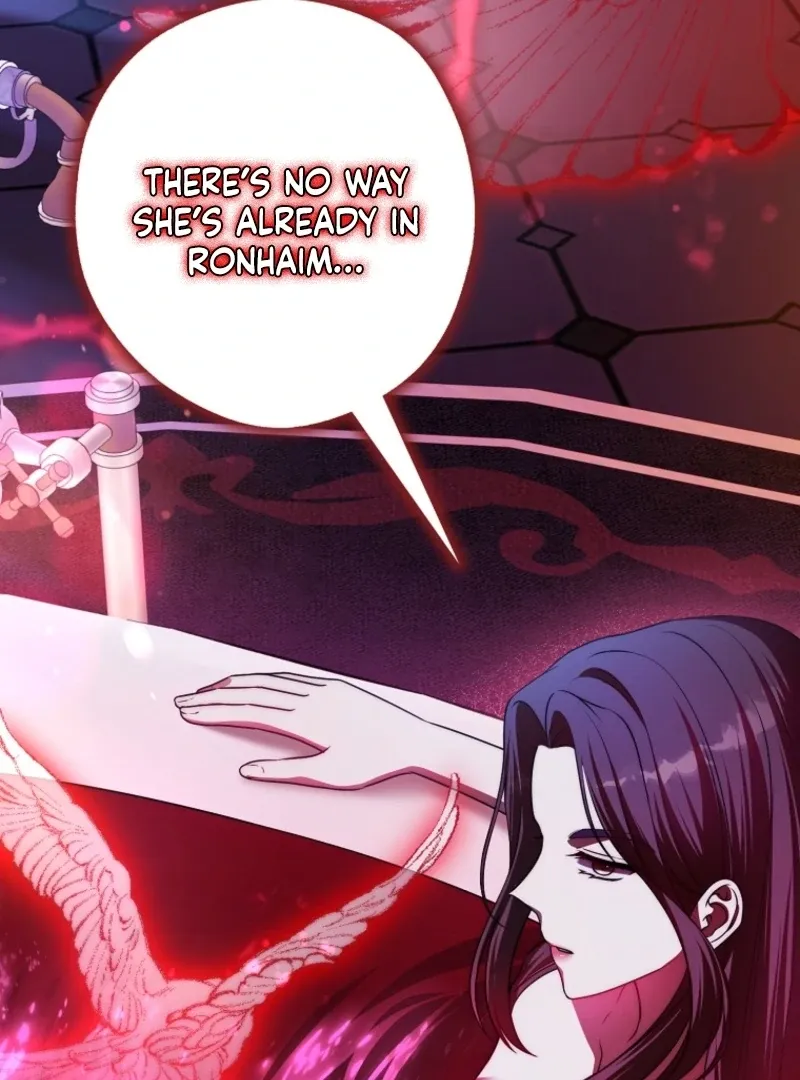 Read Marry or die chapter 17 image 107 on Lezhin