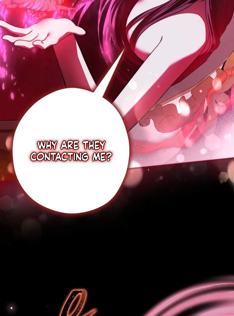 Read Marry or die chapter 17 image 108 on Lezhin