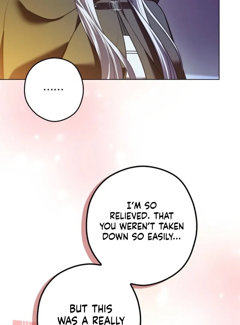Read Marry or die chapter 17 image 11 on Lezhin