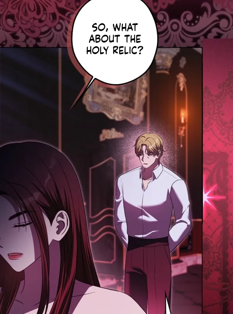 Read Marry or die chapter 17 image 112 on Lezhin