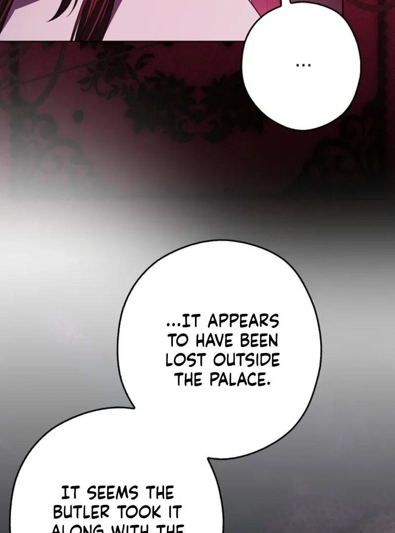 Read Marry or die chapter 17 image 113 on Lezhin