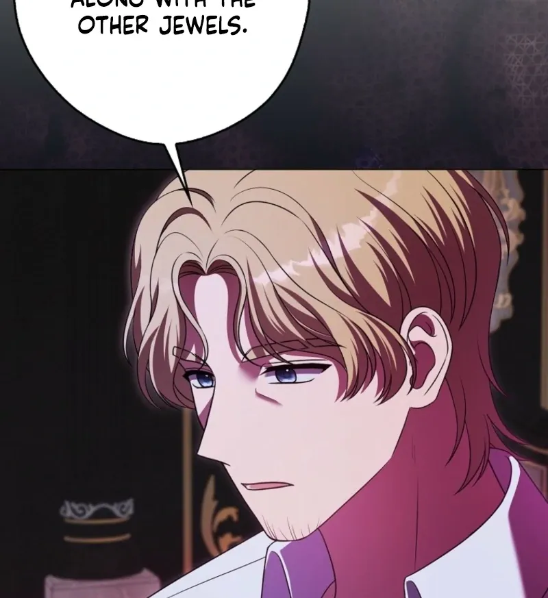 Read Marry or die chapter 17 image 114 on Lezhin