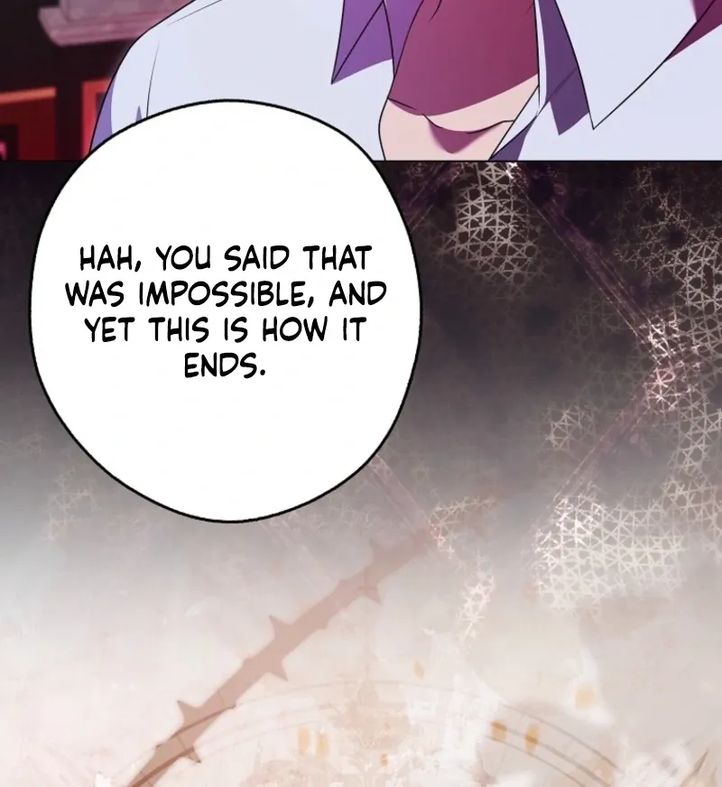 Read Marry or die chapter 17 image 115 on Lezhin