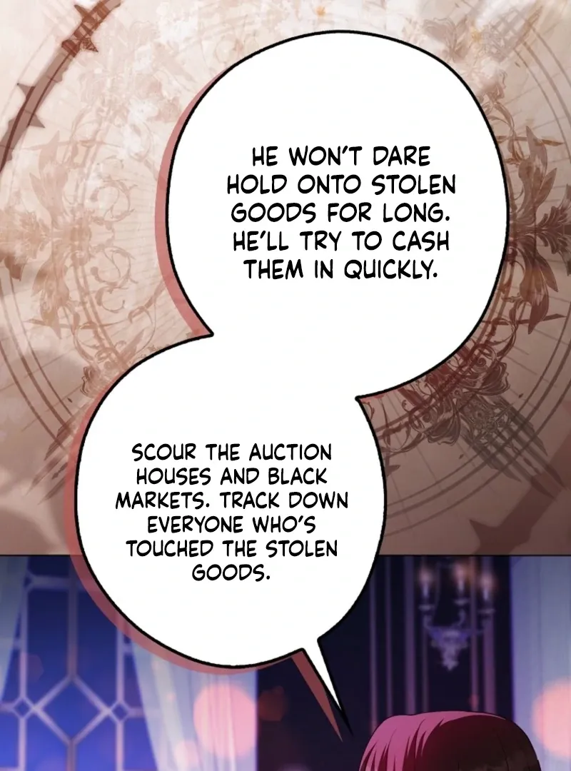 Read Marry or die chapter 17 image 116 on Lezhin