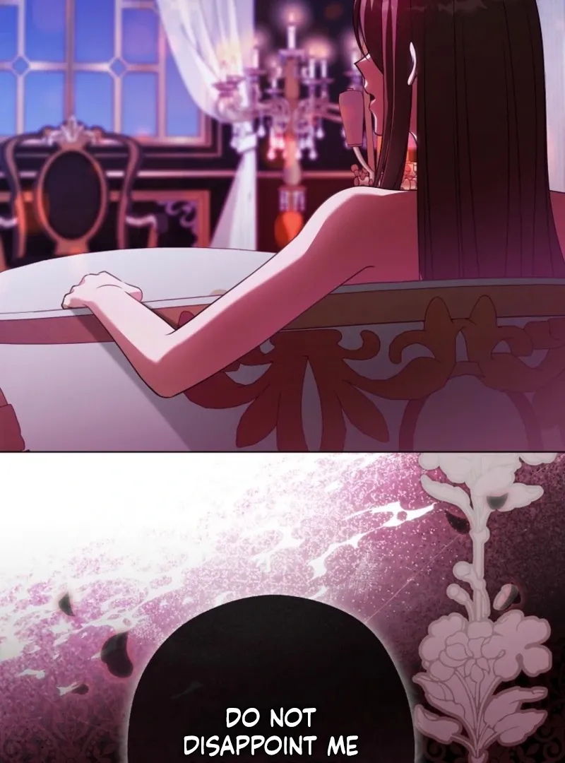 Read Marry or die chapter 17 image 117 on Lezhin