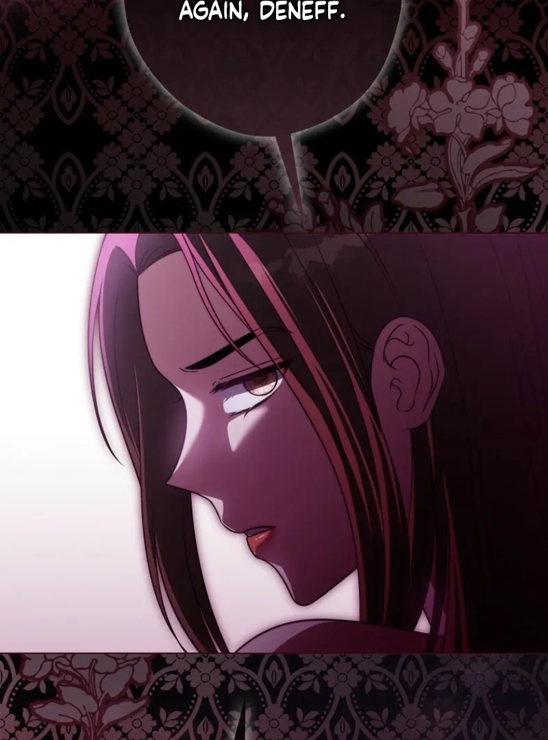 Read Marry or die chapter 17 image 118 on Lezhin