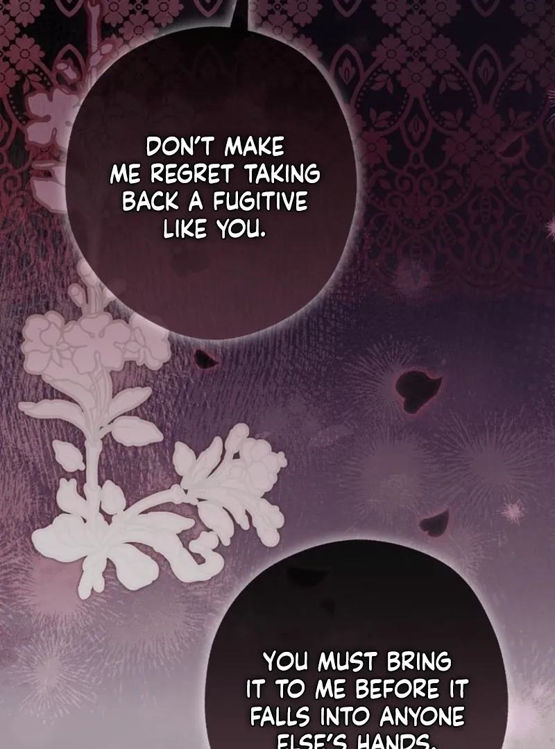 Read Marry or die chapter 17 image 119 on Lezhin