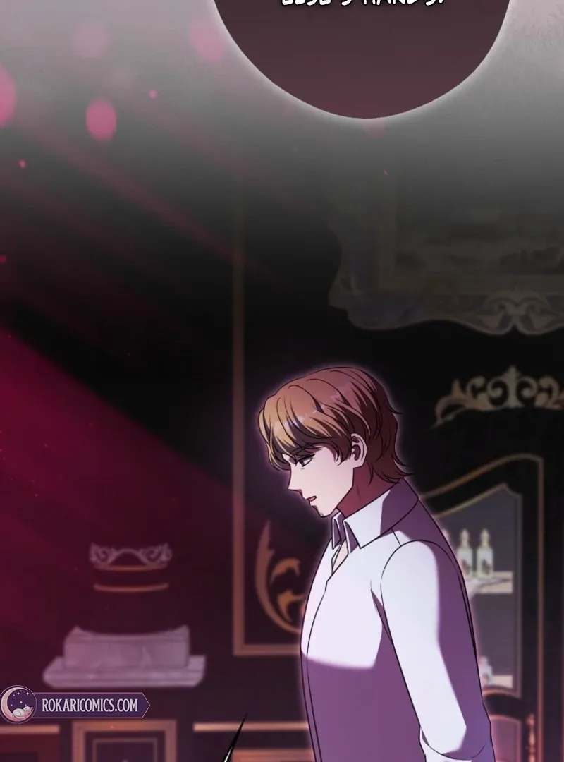 Read Marry or die chapter 17 image 120 on Lezhin