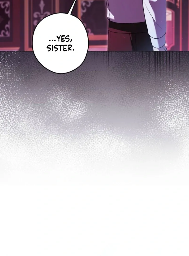 Read Marry or die chapter 17 image 121 on Lezhin
