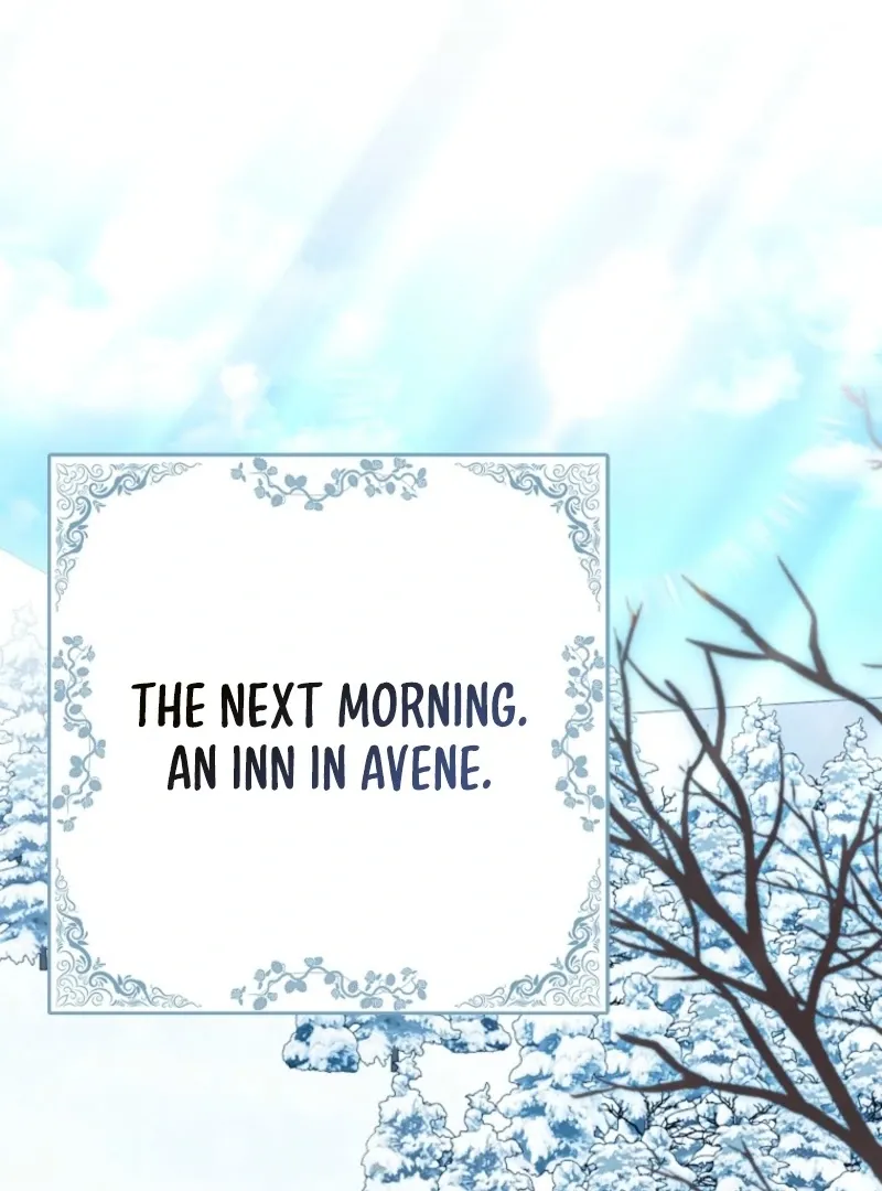 Read Marry or die chapter 17 image 122 on Lezhin