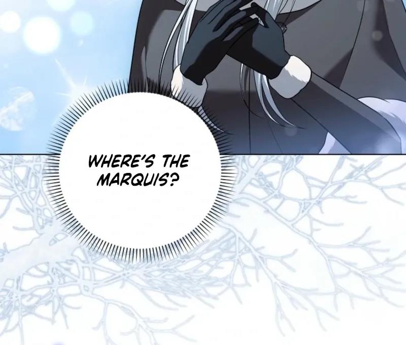Read Marry or die chapter 17 image 125 on Lezhin