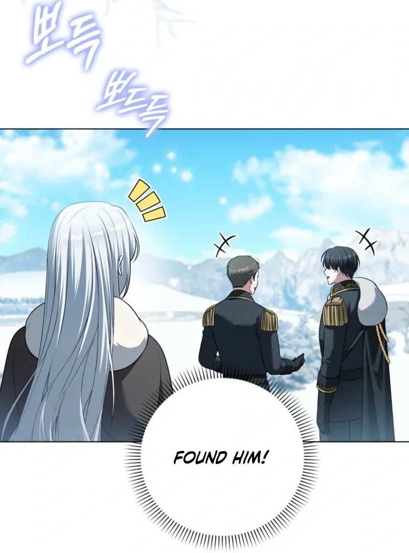 Read Marry or die chapter 17 image 126 on Lezhin