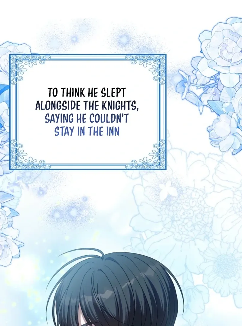 Read Marry or die chapter 17 image 127 on Lezhin
