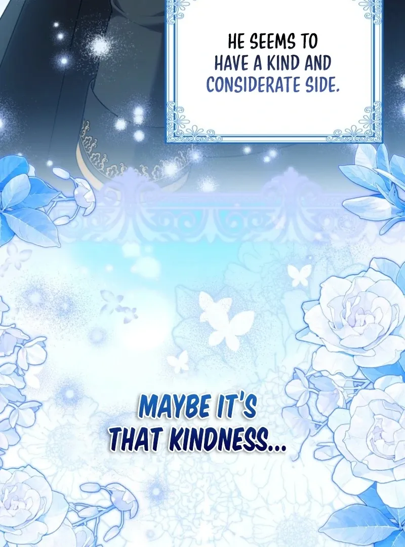 Read Marry or die chapter 17 image 129 on Lezhin