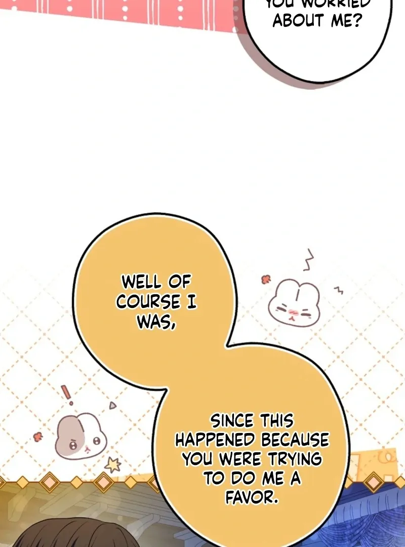 Read Marry or die chapter 17 image 13 on Lezhin