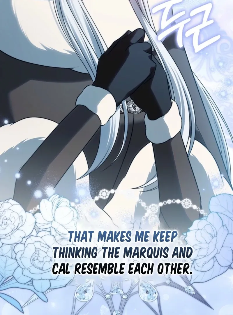 Read Marry or die chapter 17 image 131 on Lezhin