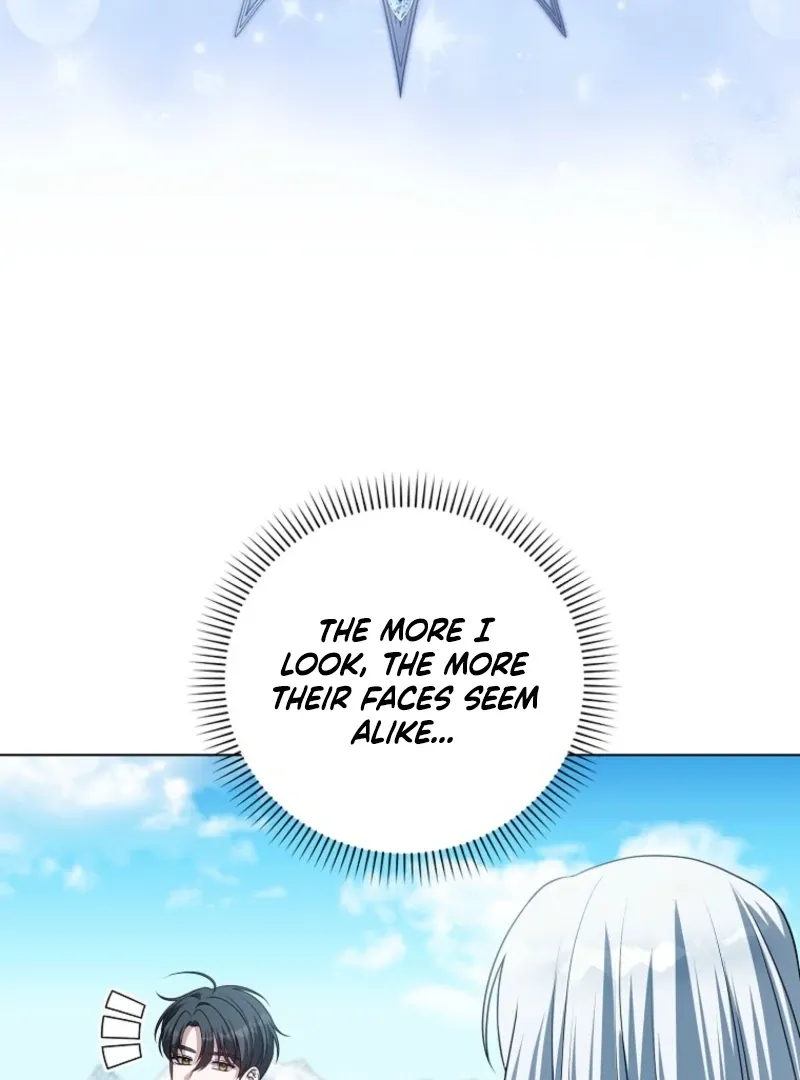 Read Marry or die chapter 17 image 132 on Lezhin