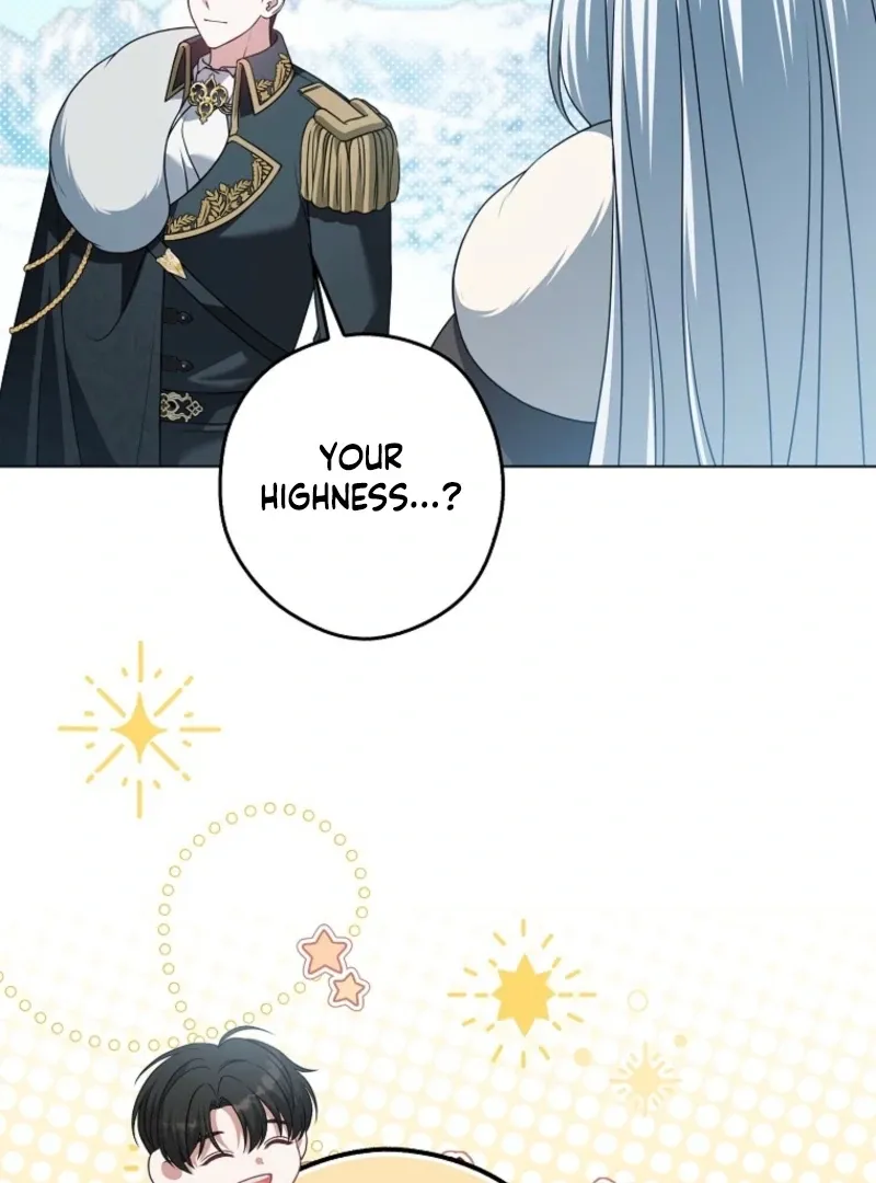 Read Marry or die chapter 17 image 133 on Lezhin