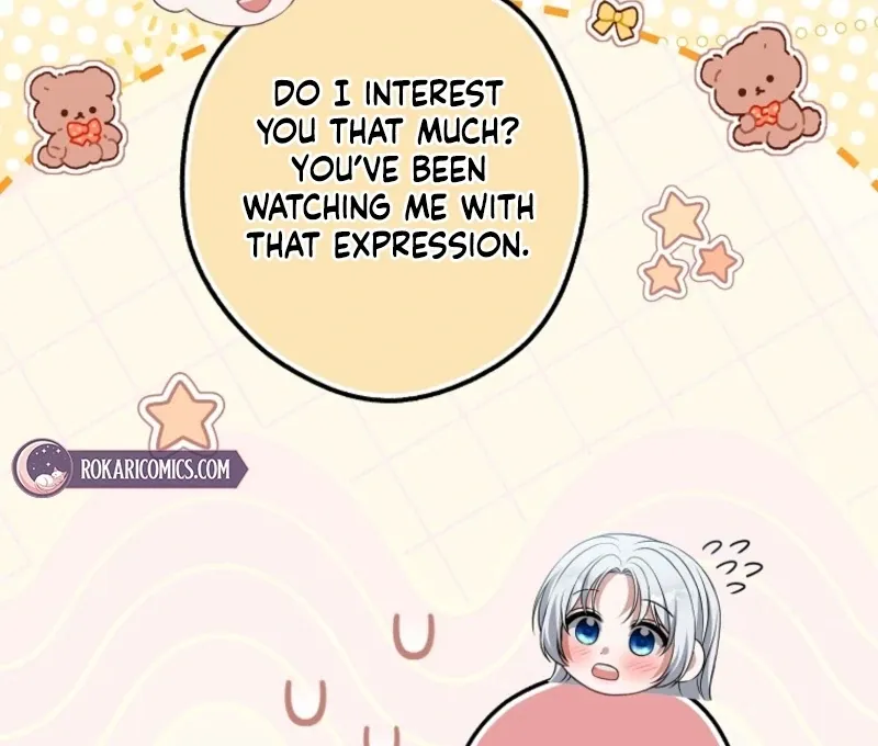 Read Marry or die chapter 17 image 134 on Lezhin