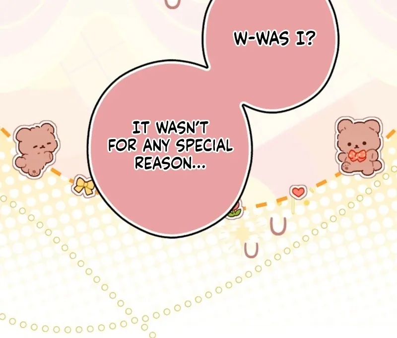 Read Marry or die chapter 17 image 135 on Lezhin