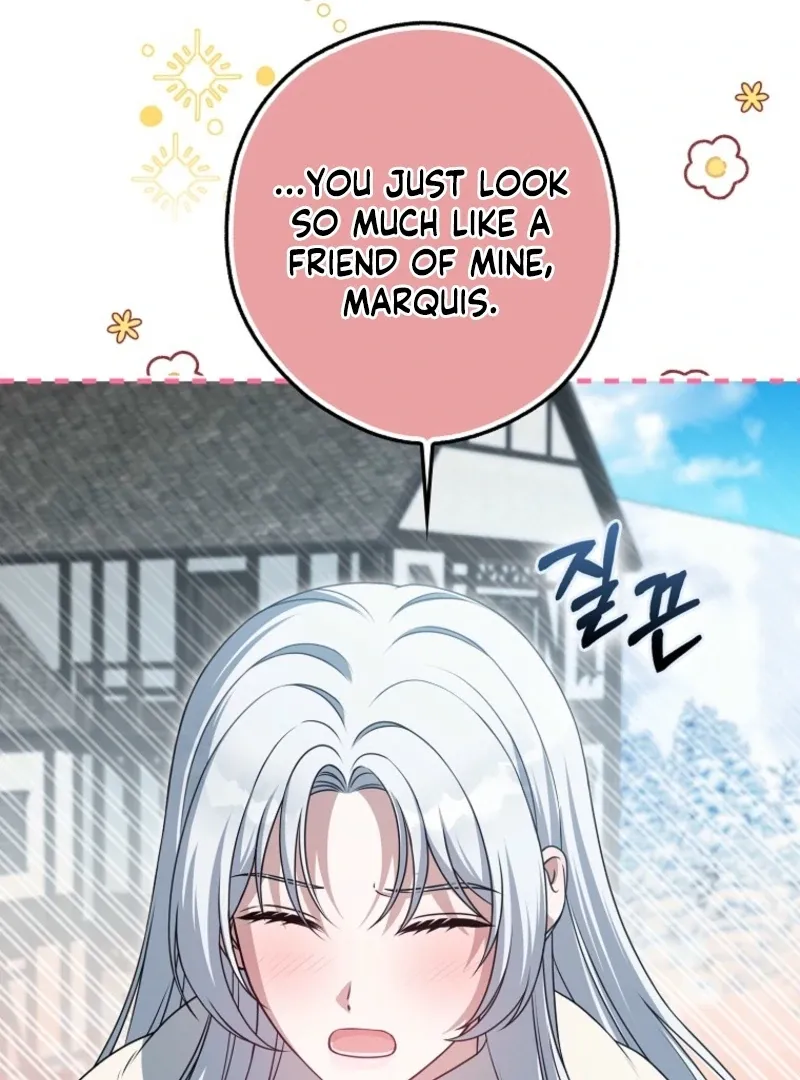 Read Marry or die chapter 17 image 136 on Lezhin