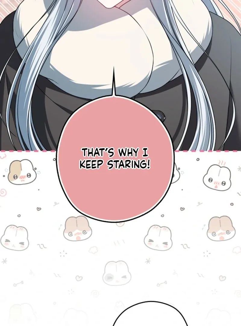 Read Marry or die chapter 17 image 137 on Lezhin