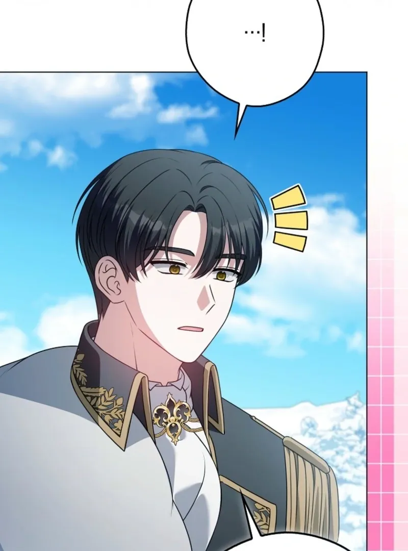 Read Marry or die chapter 17 image 138 on Lezhin