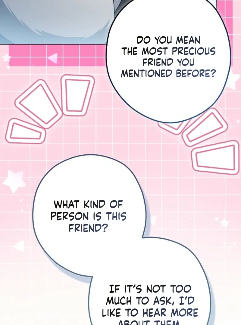 Read Marry or die chapter 17 image 139 on Lezhin