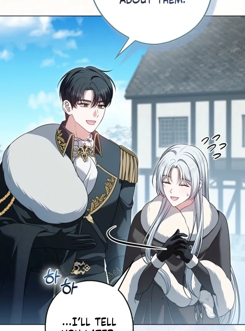 Read Marry or die chapter 17 image 140 on Lezhin
