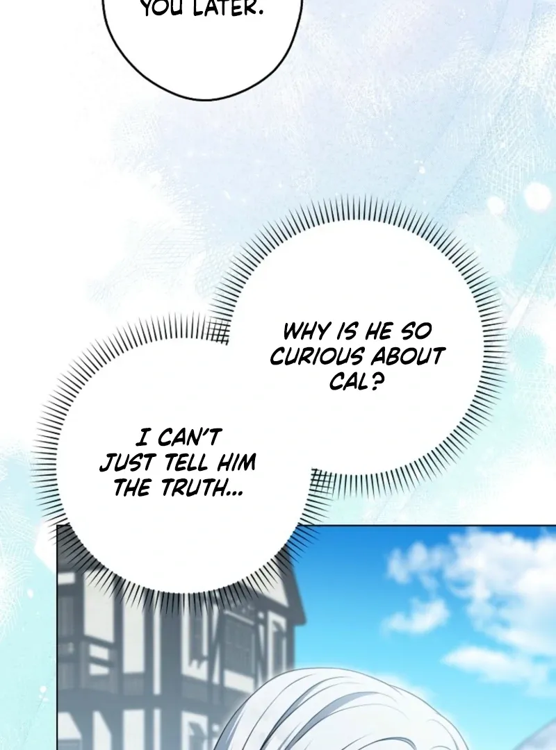 Read Marry or die chapter 17 image 141 on Lezhin