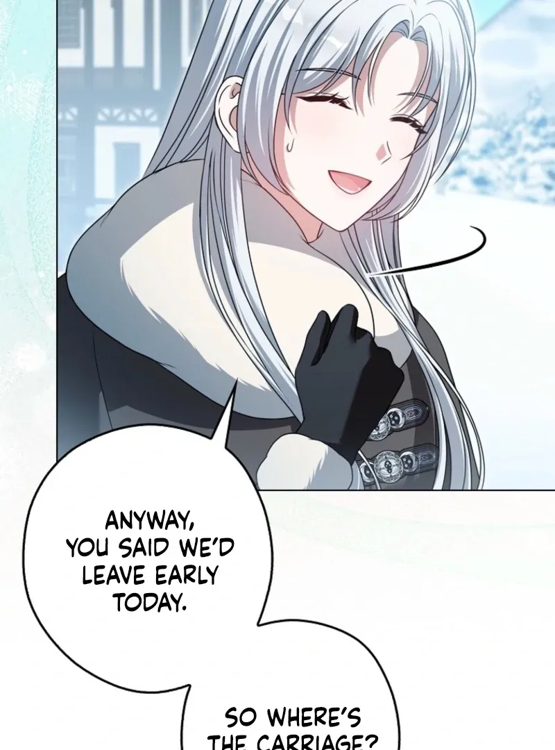 Read Marry or die chapter 17 image 142 on Lezhin