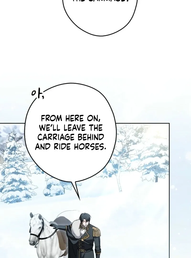 Read Marry or die chapter 17 image 143 on Lezhin