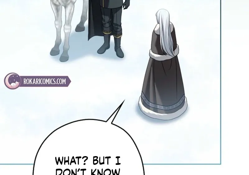 Read Marry or die chapter 17 image 144 on Lezhin