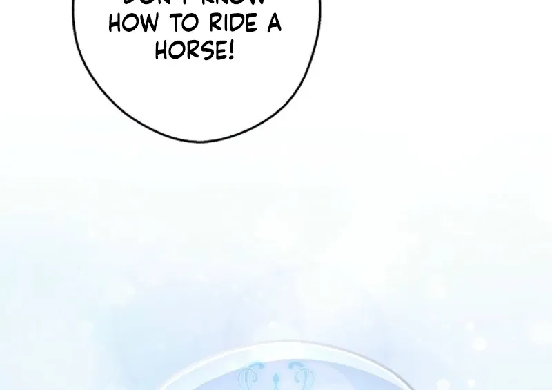 Read Marry or die chapter 17 image 145 on Lezhin