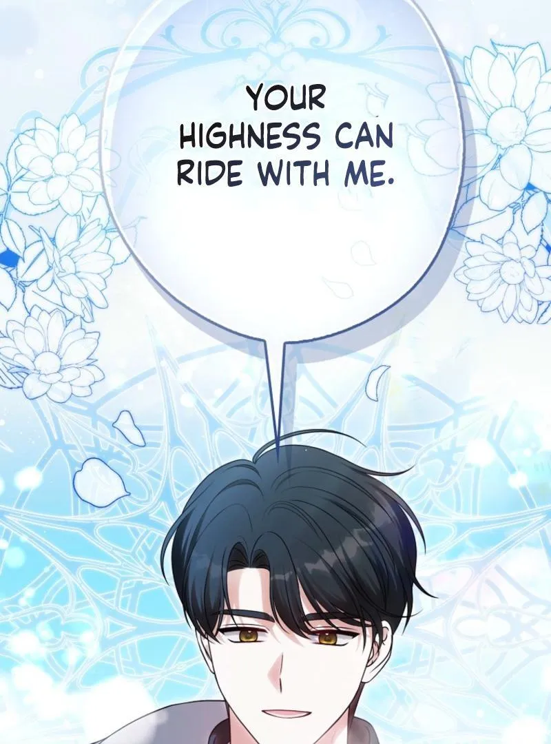 Read Marry or die chapter 17 image 146 on Lezhin