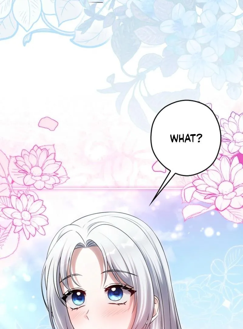 Read Marry or die chapter 17 image 148 on Lezhin