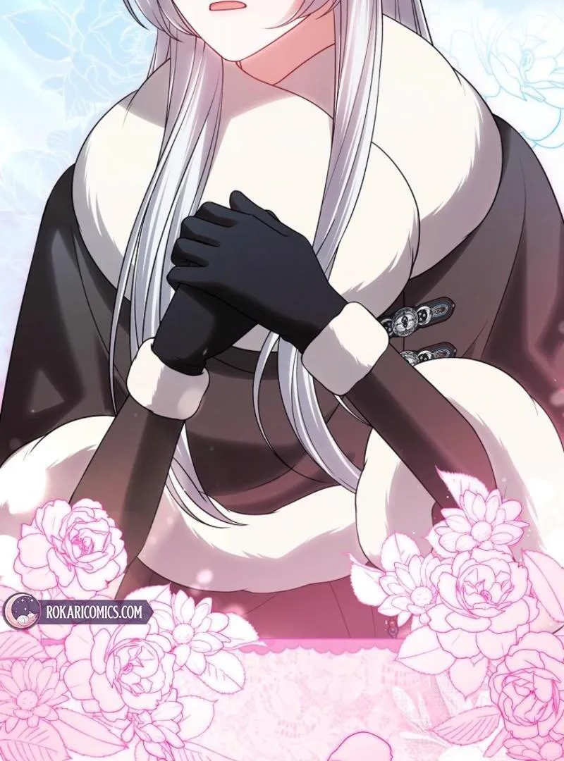 Read Marry or die chapter 17 image 149 on Lezhin