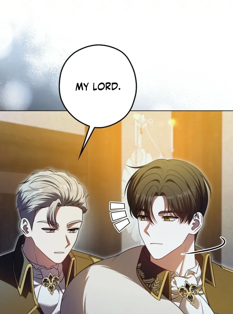Read Marry or die chapter 17 image 15 on Lezhin
