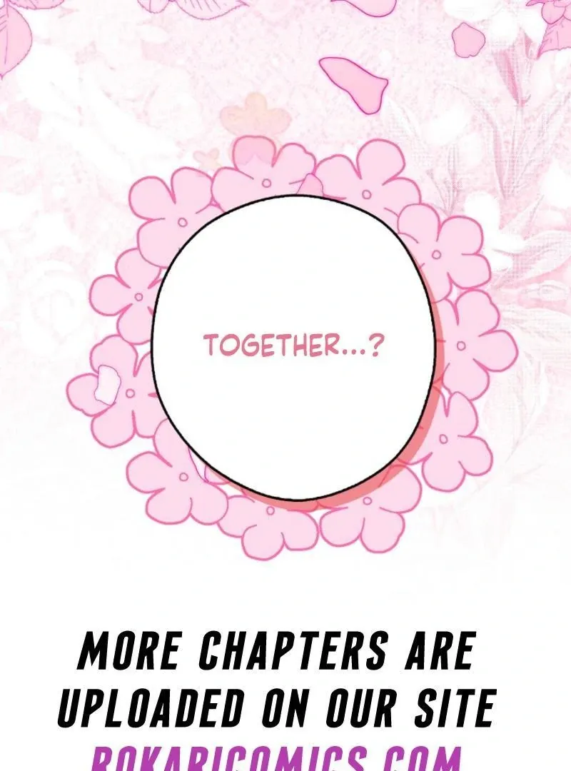 Read Marry or die chapter 17 image 150 on Lezhin