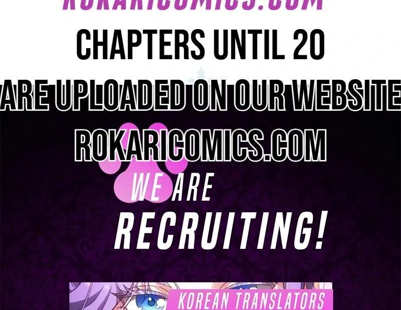 Read Marry or die chapter 17 image 151 on Lezhin