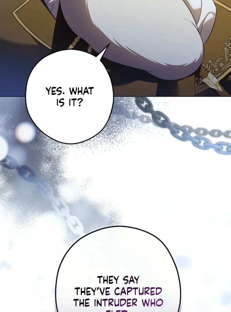 Read Marry or die chapter 17 image 16 on Lezhin