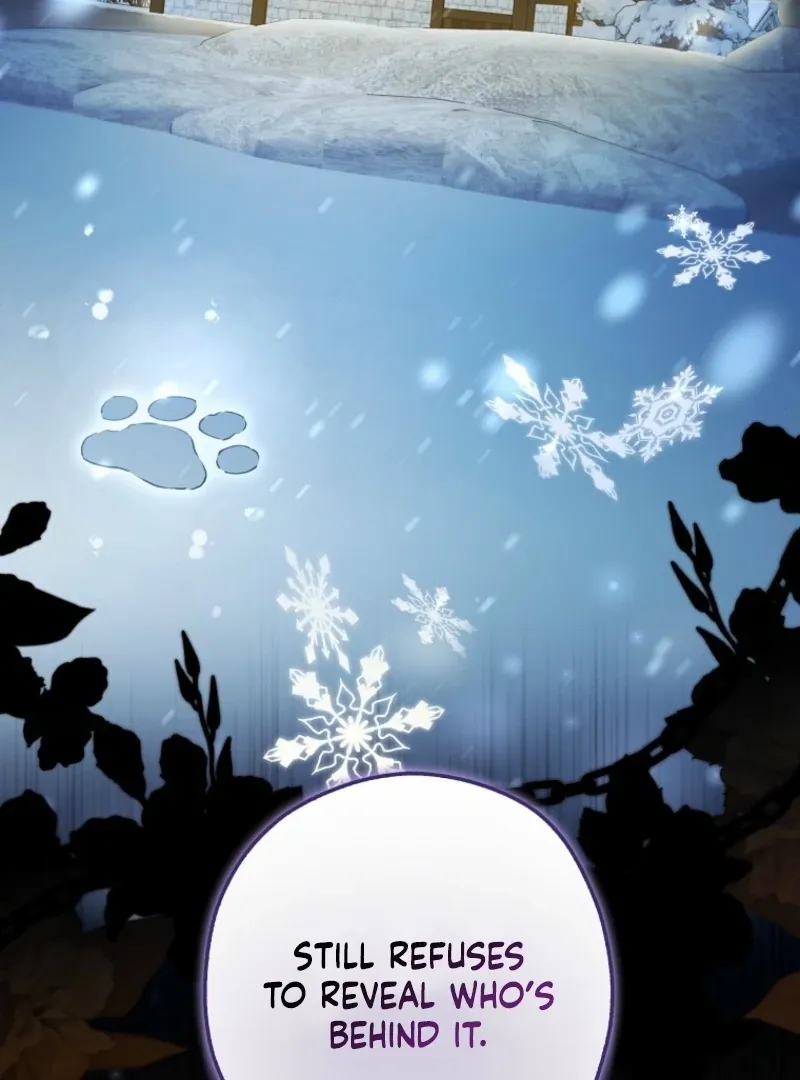 Read Marry or die chapter 17 image 20 on Lezhin