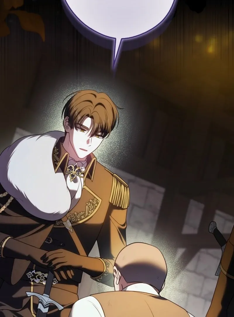 Read Marry or die chapter 17 image 21 on Lezhin