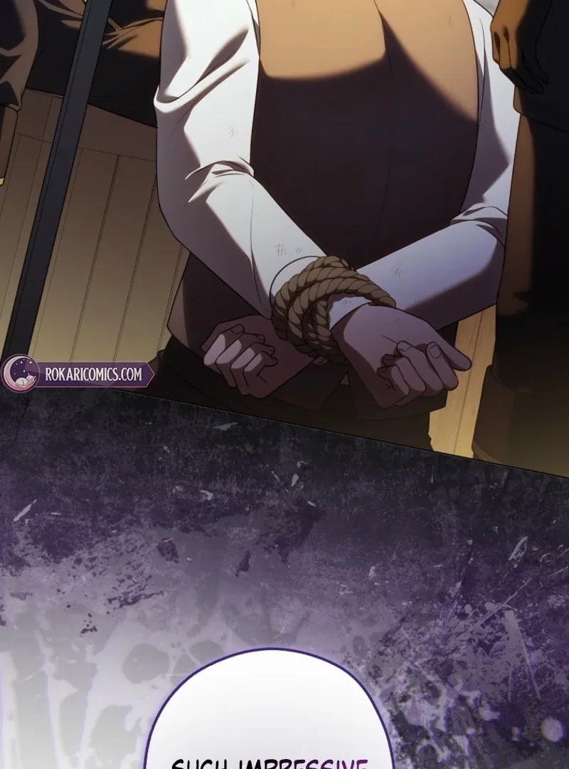 Read Marry or die chapter 17 image 22 on Lezhin