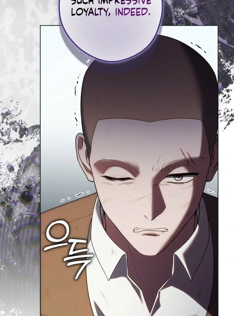 Read Marry or die chapter 17 image 23 on Lezhin