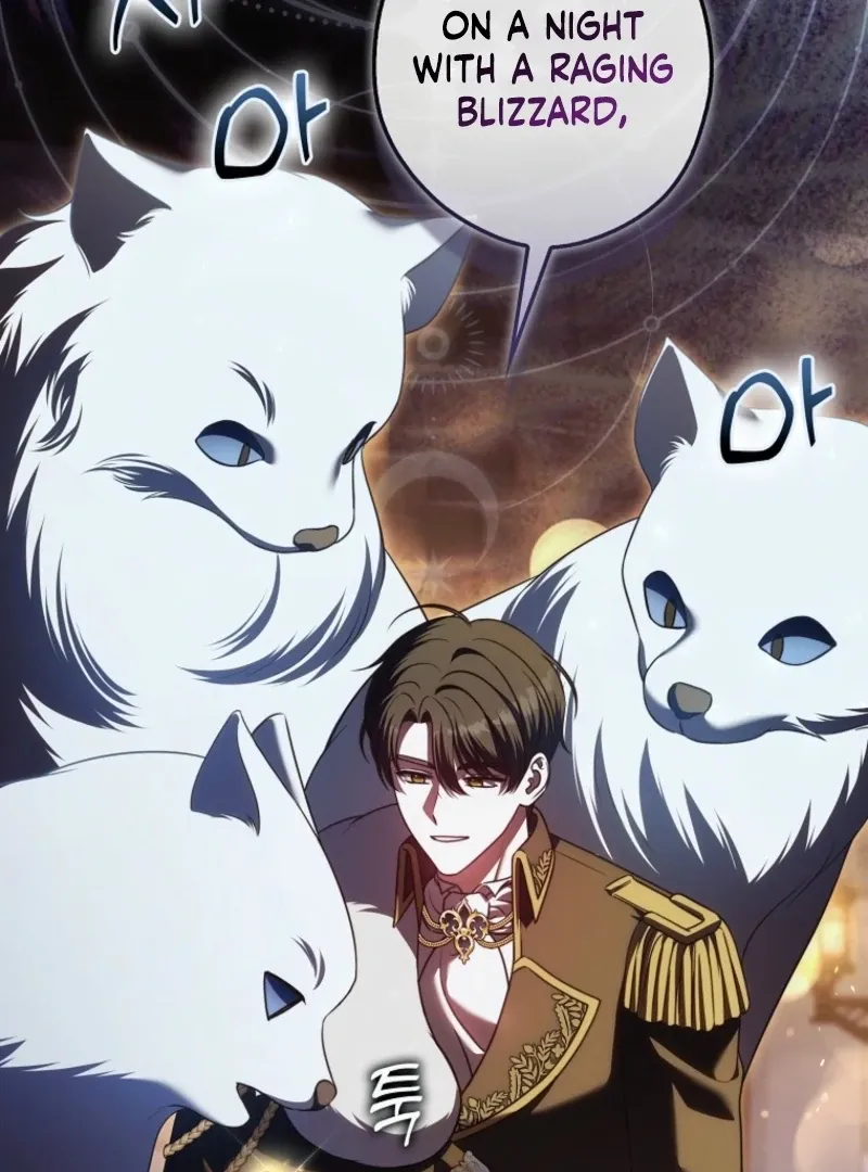 Read Marry or die chapter 17 image 26 on Lezhin