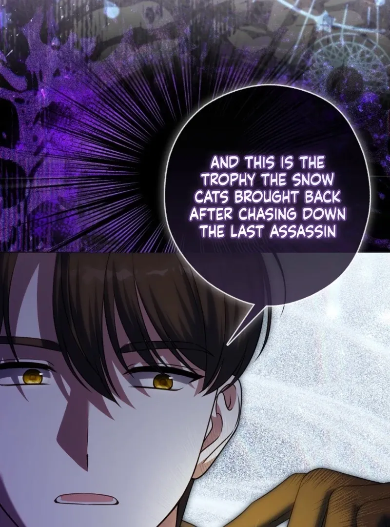 Read Marry or die chapter 17 image 29 on Lezhin