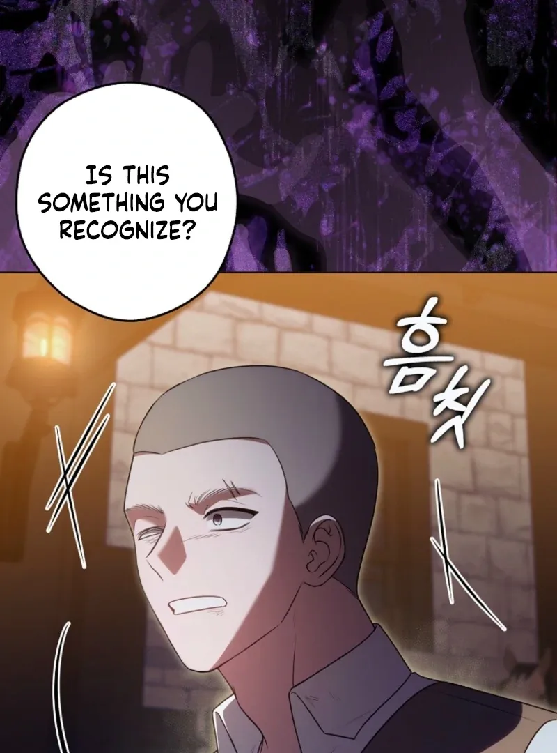 Read Marry or die chapter 17 image 31 on Lezhin